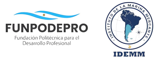 funpodepro (2) logo-surja