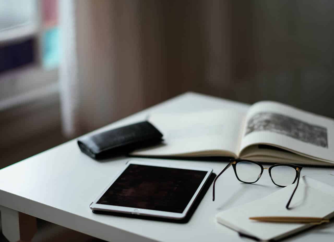 online-university-20