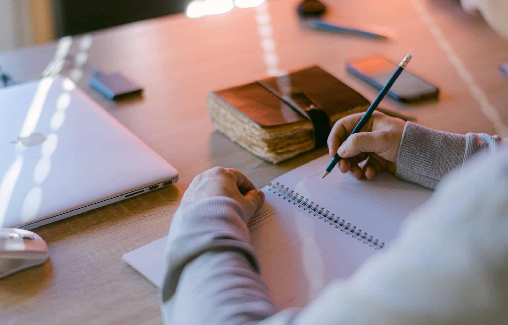 online-university-21