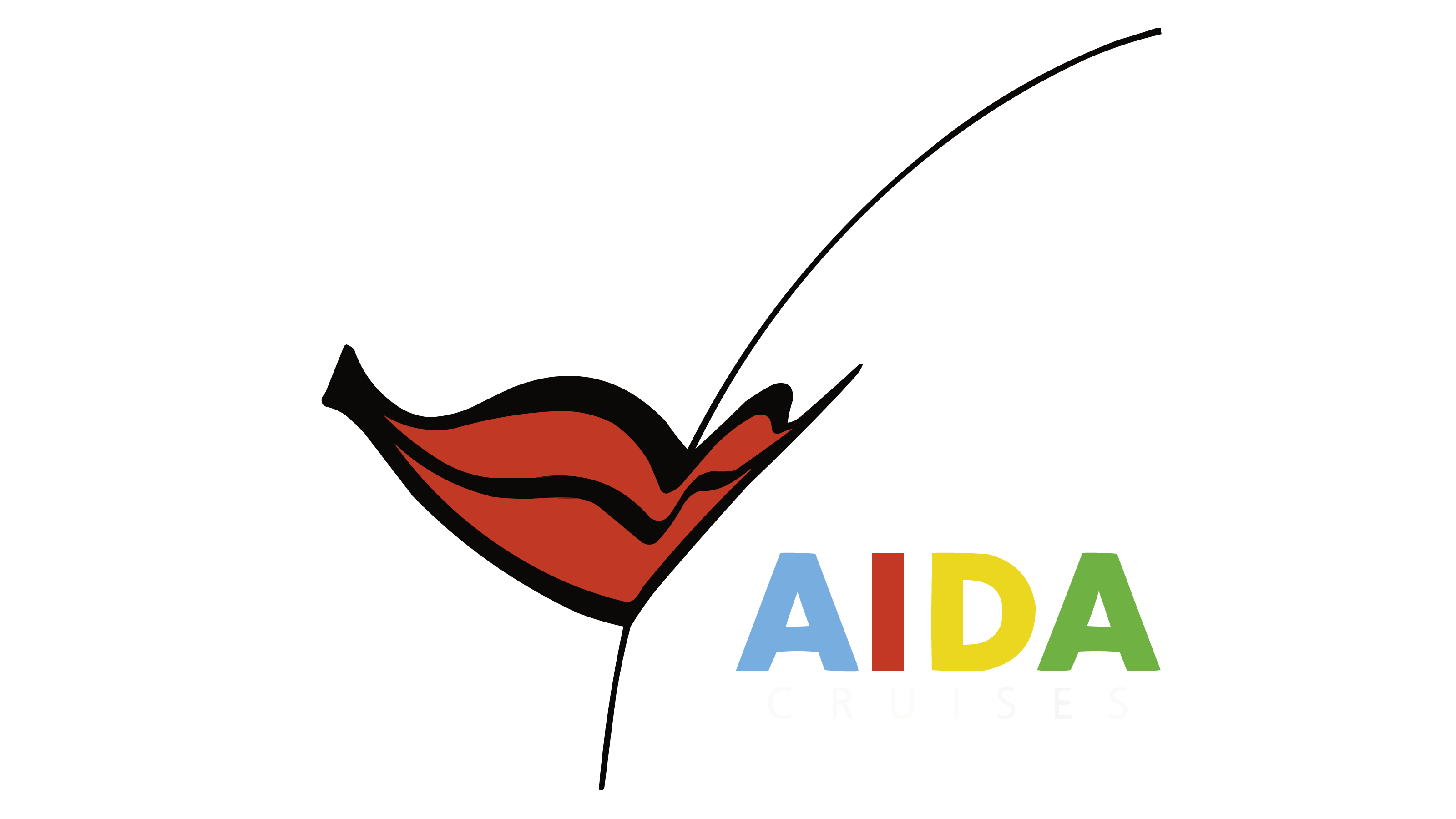 AIDA Cruises