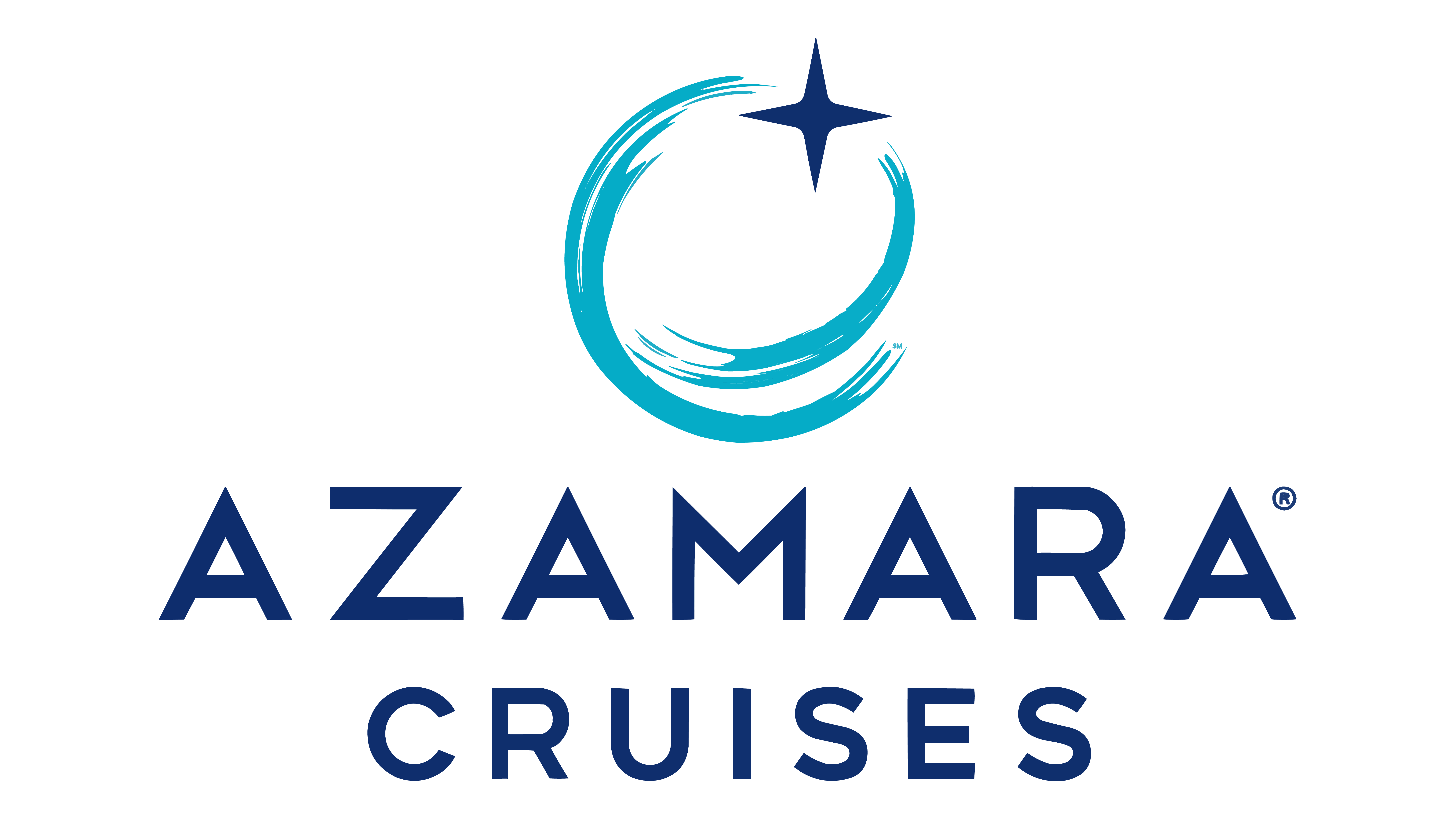 Azamara