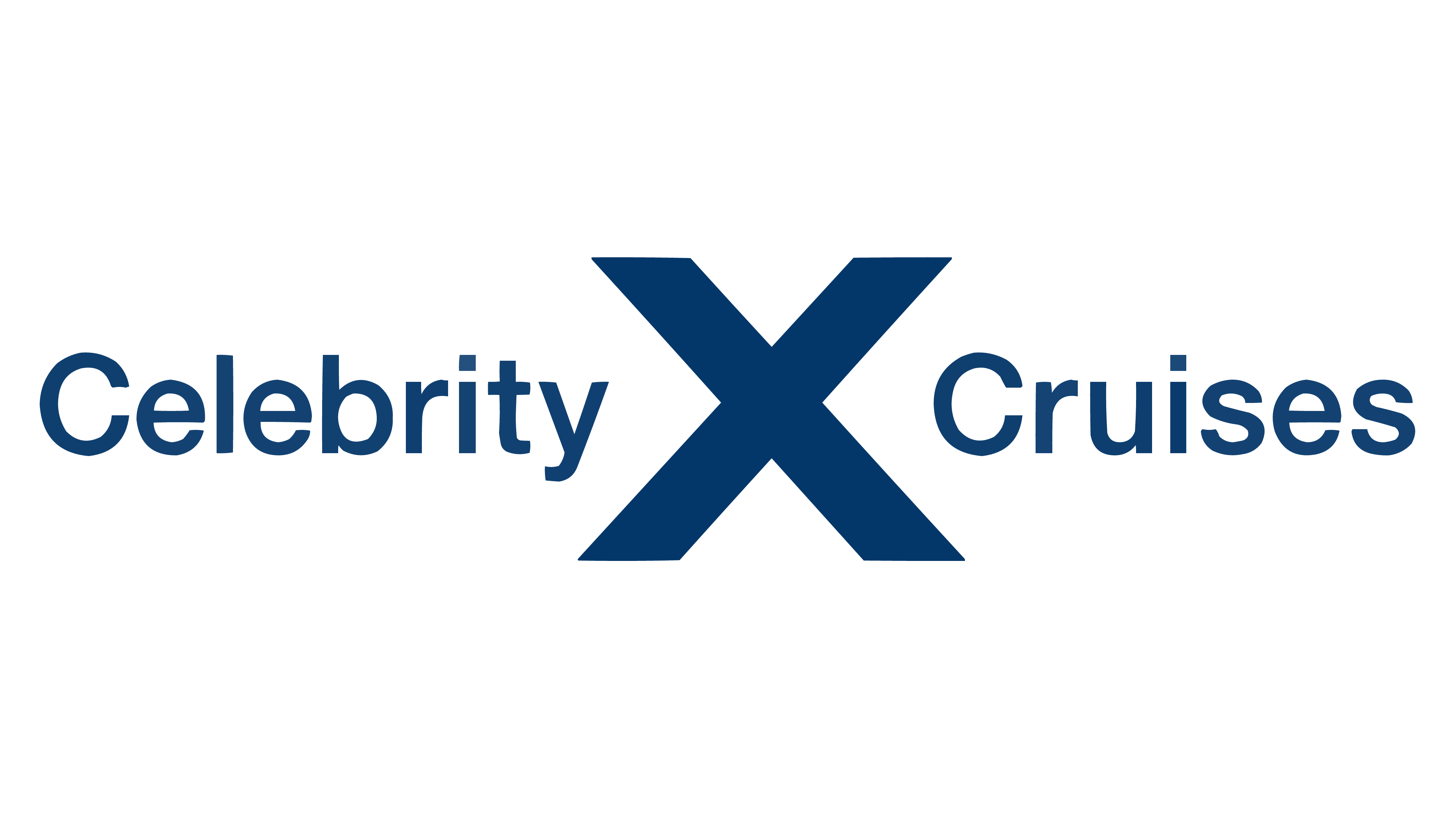 Celebrity Cruises