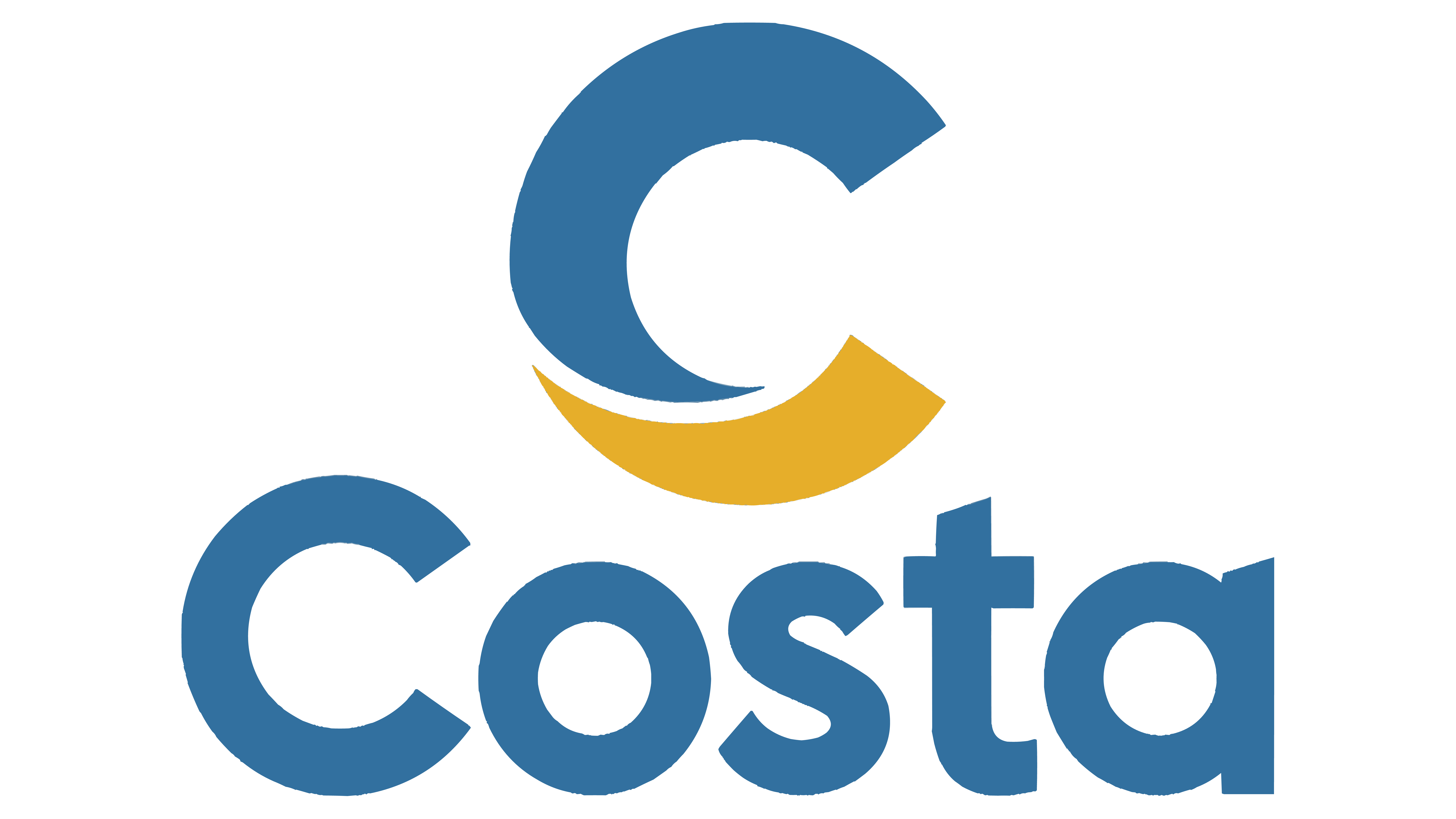 Costa Cruises