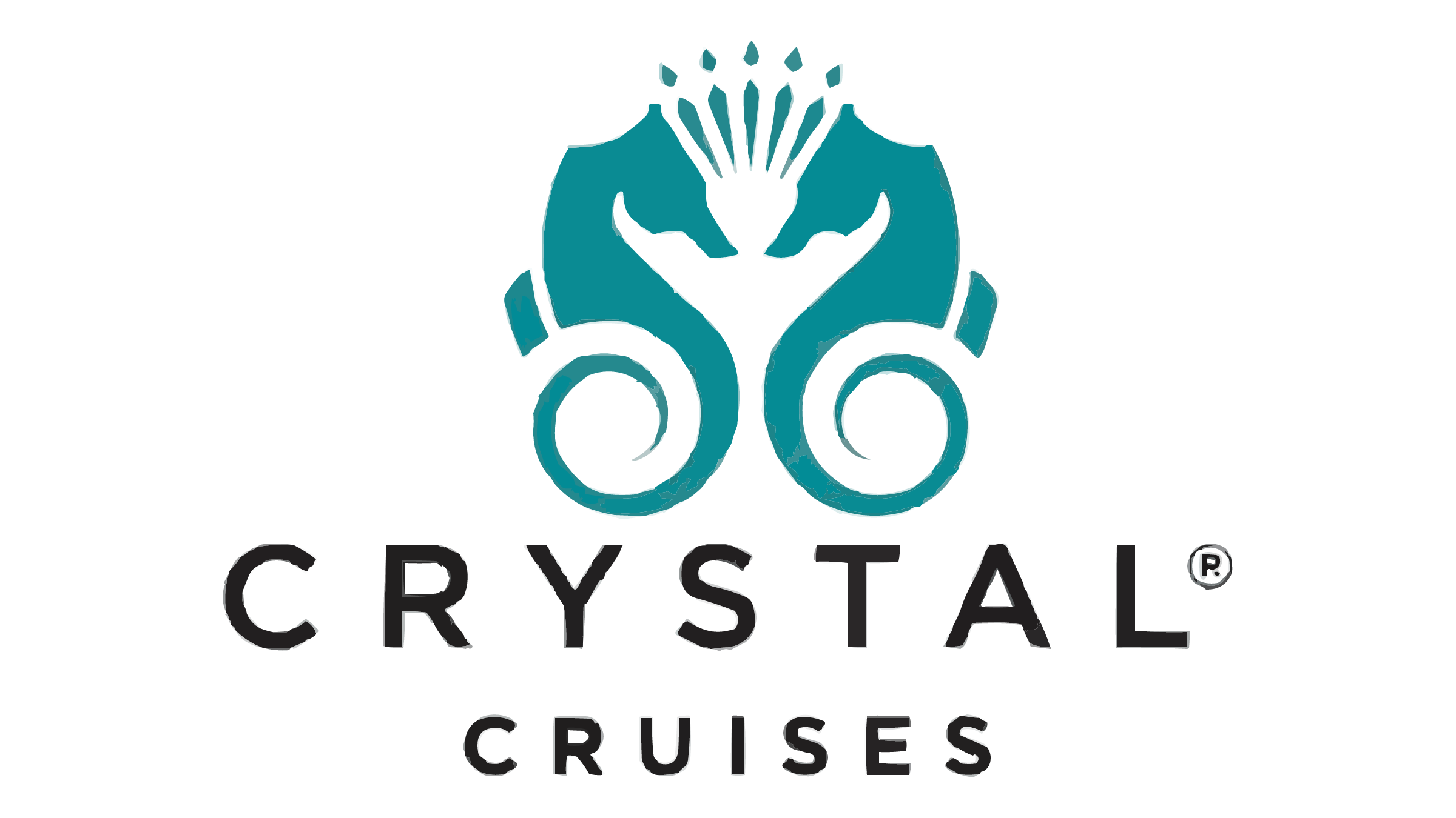 Crystal Cruises