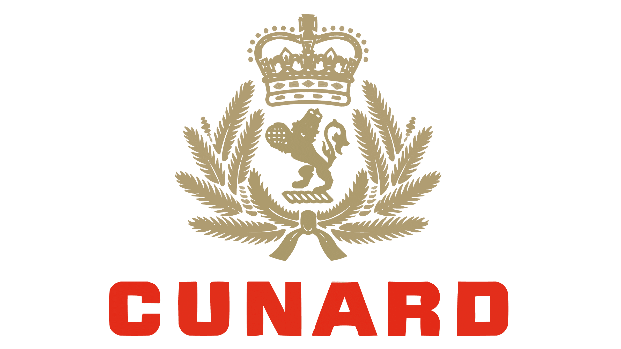 Cunard Line