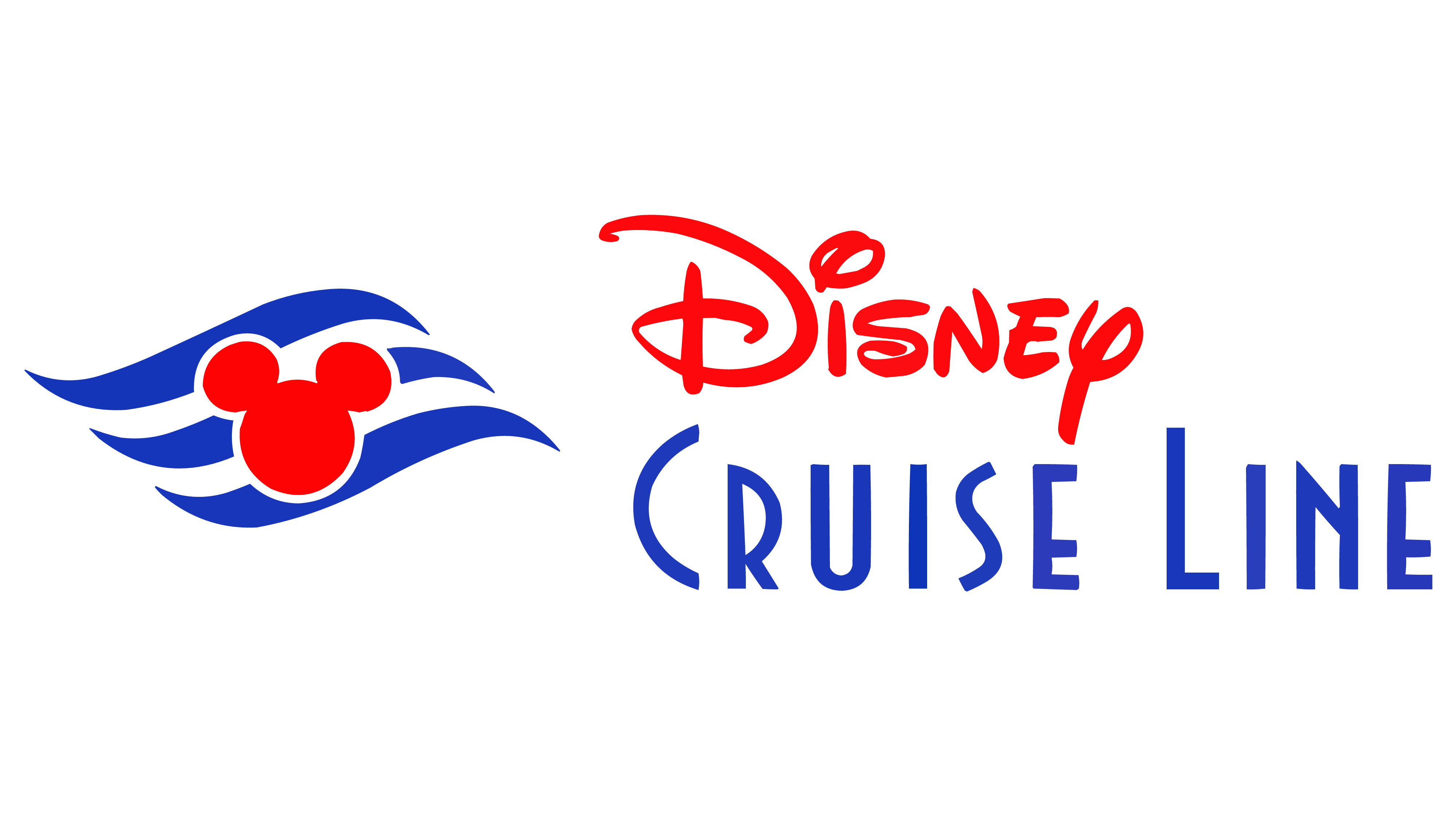 Disney Cruise Line