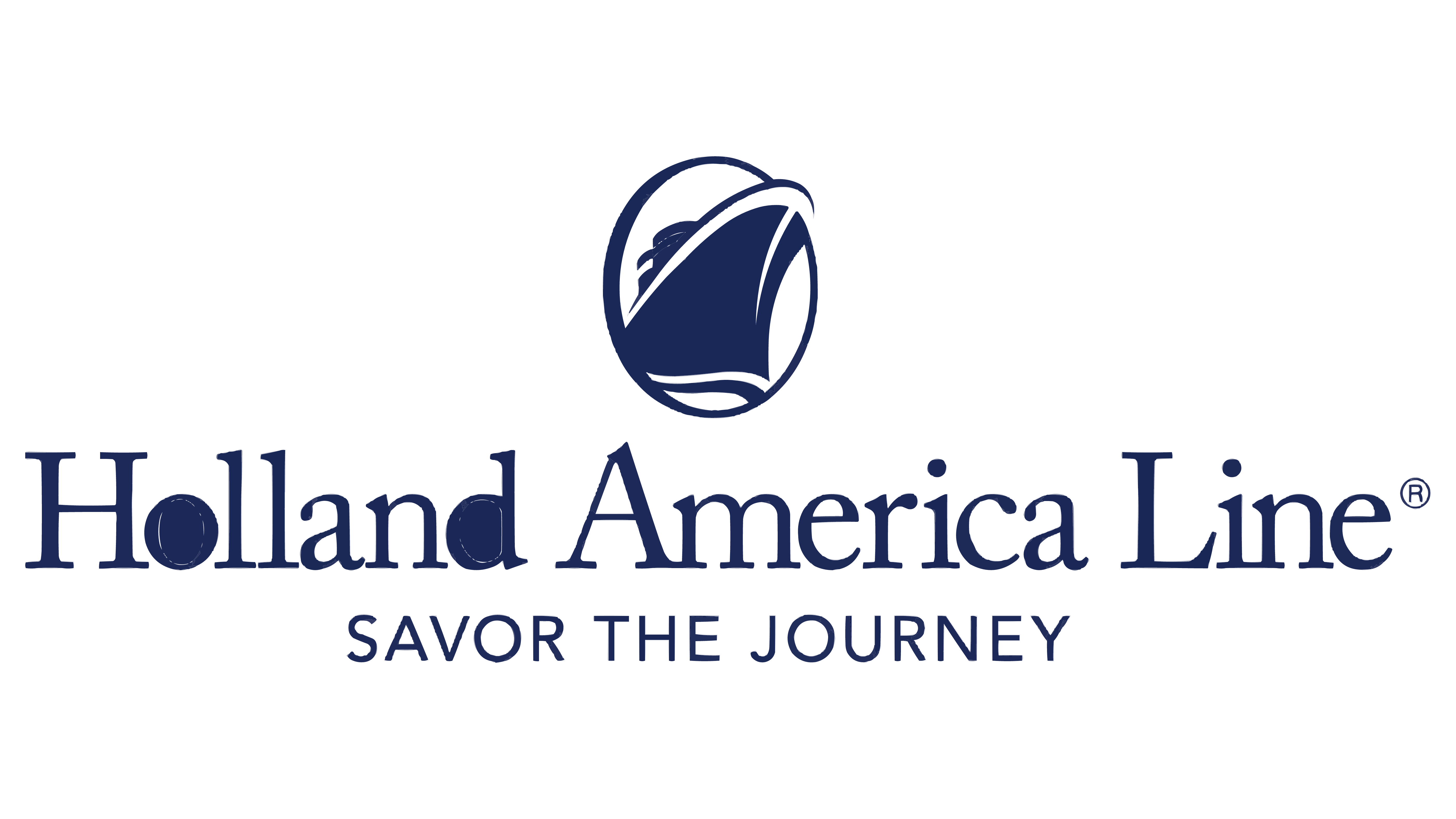 Holland America