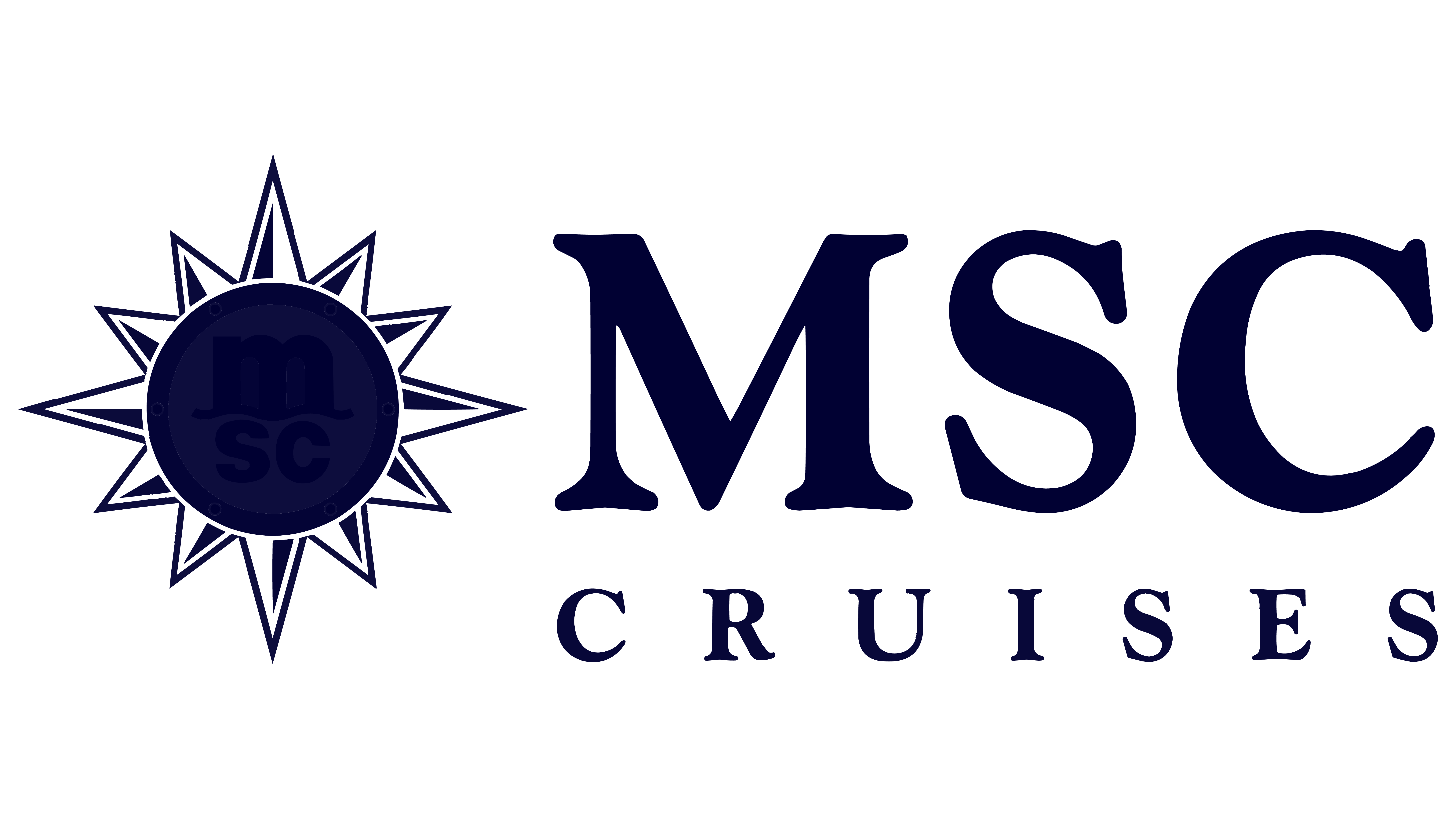 MSC Cruises