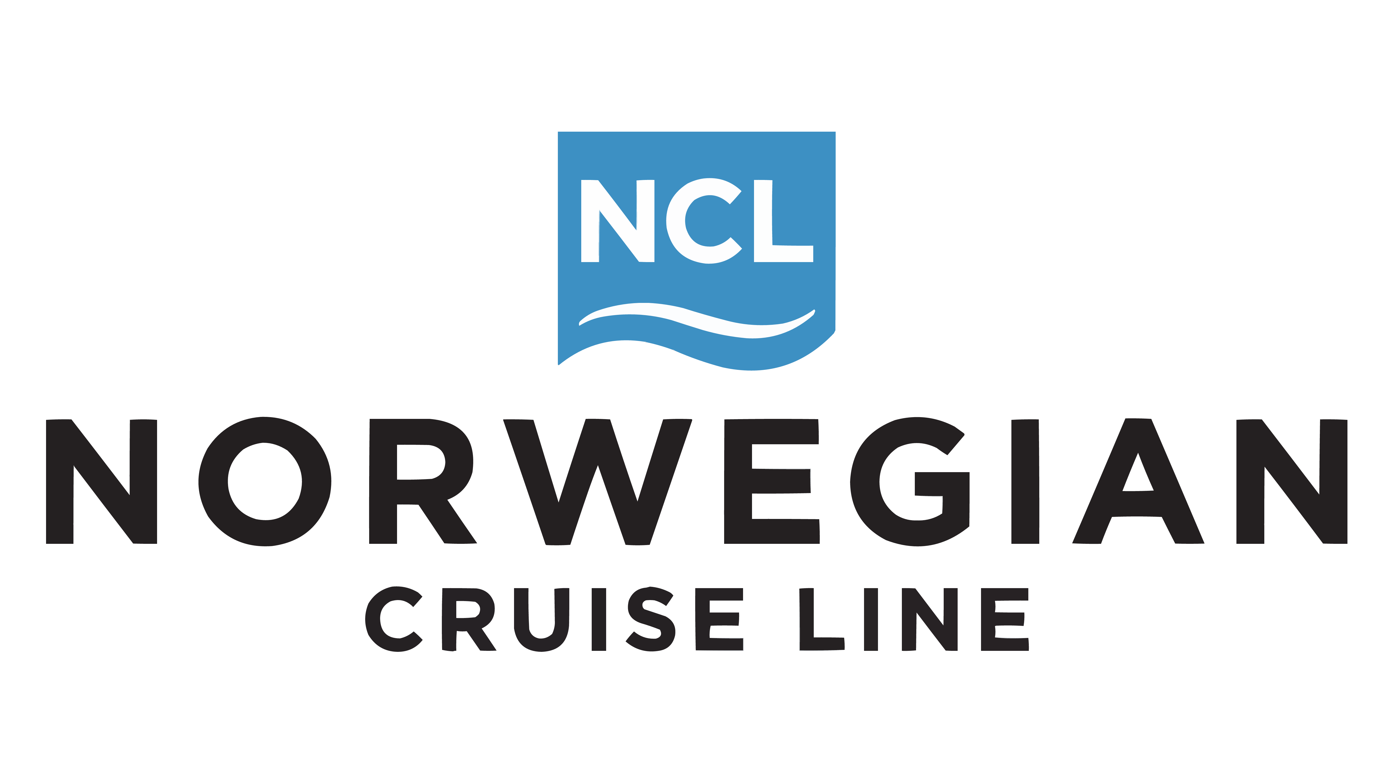 Norwegian Cruise Line