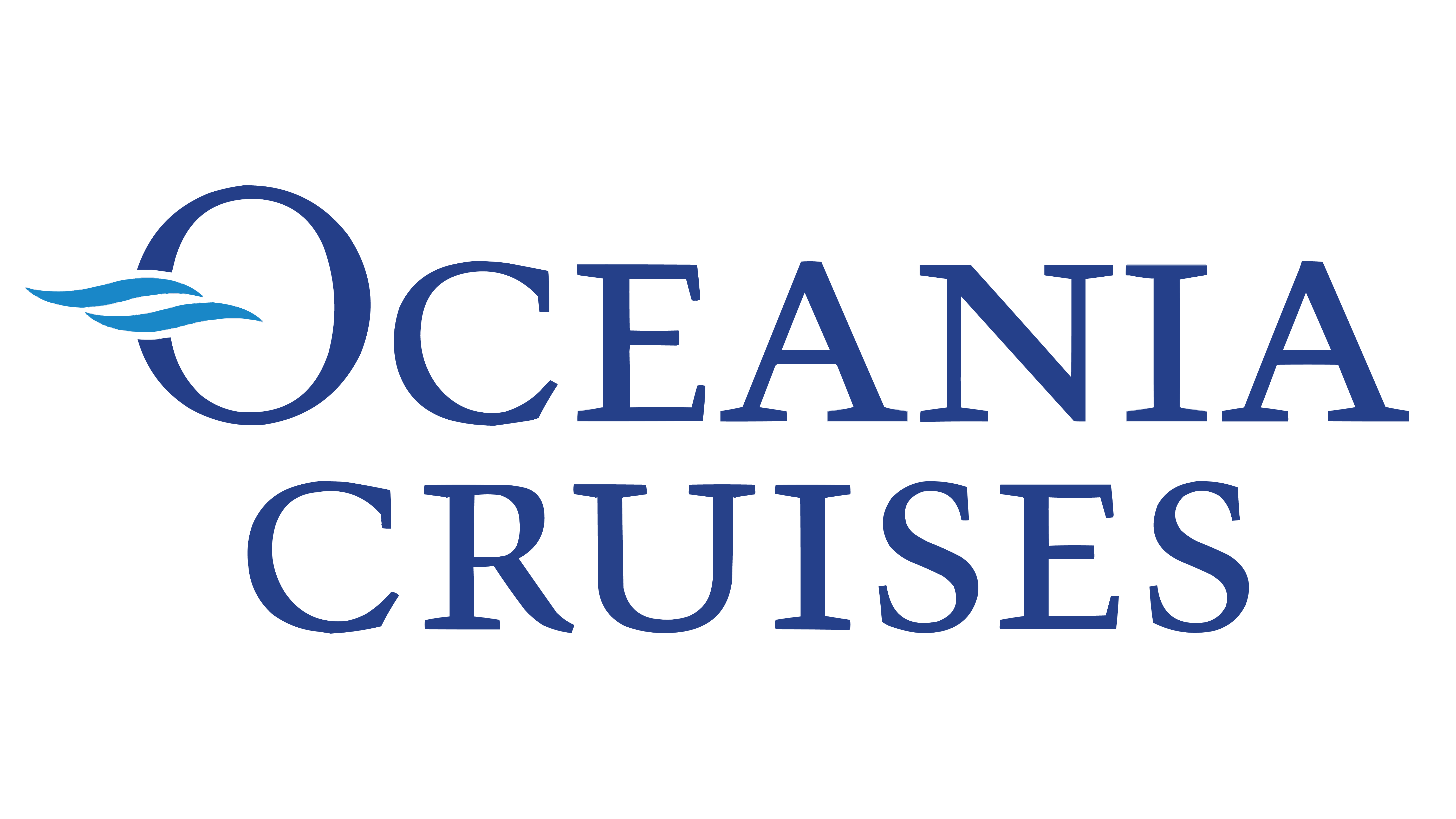 Oceania Cruises