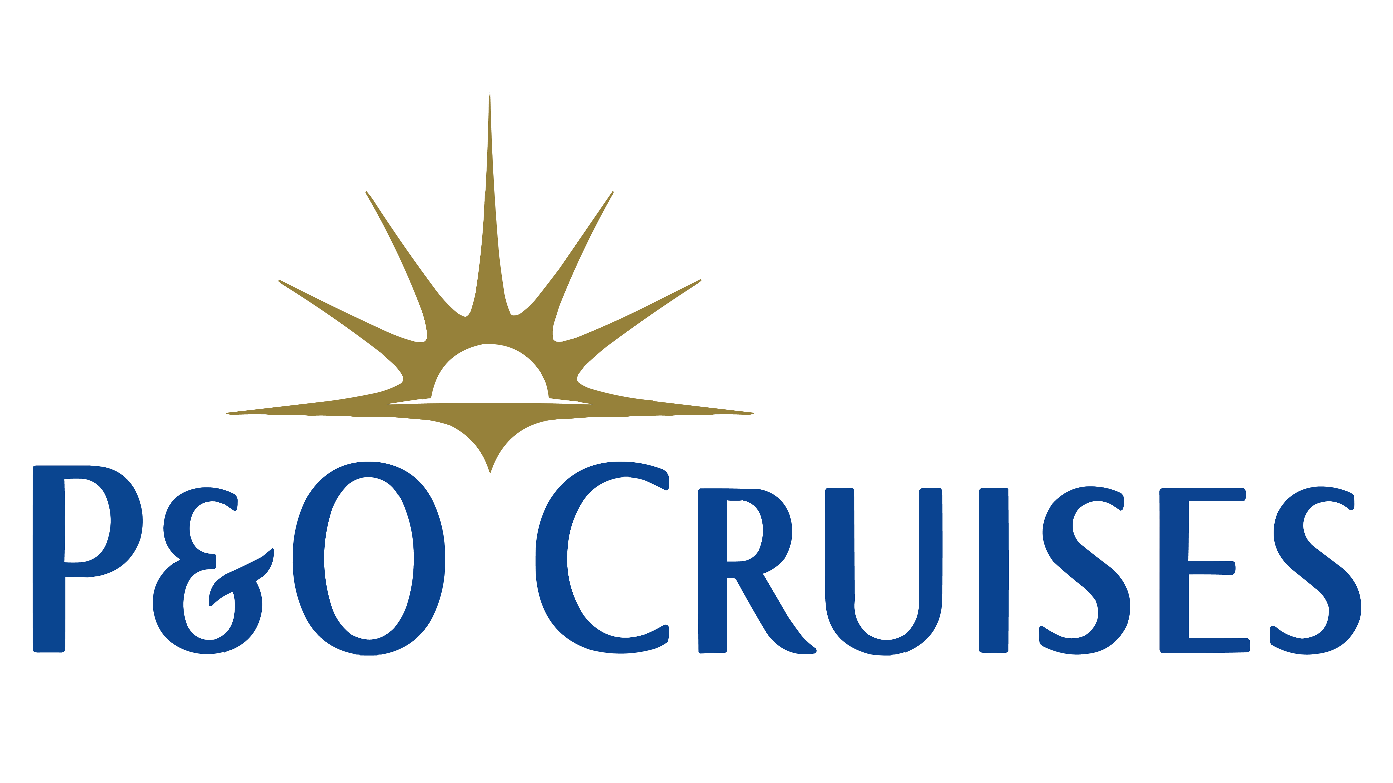 P&O Cruises