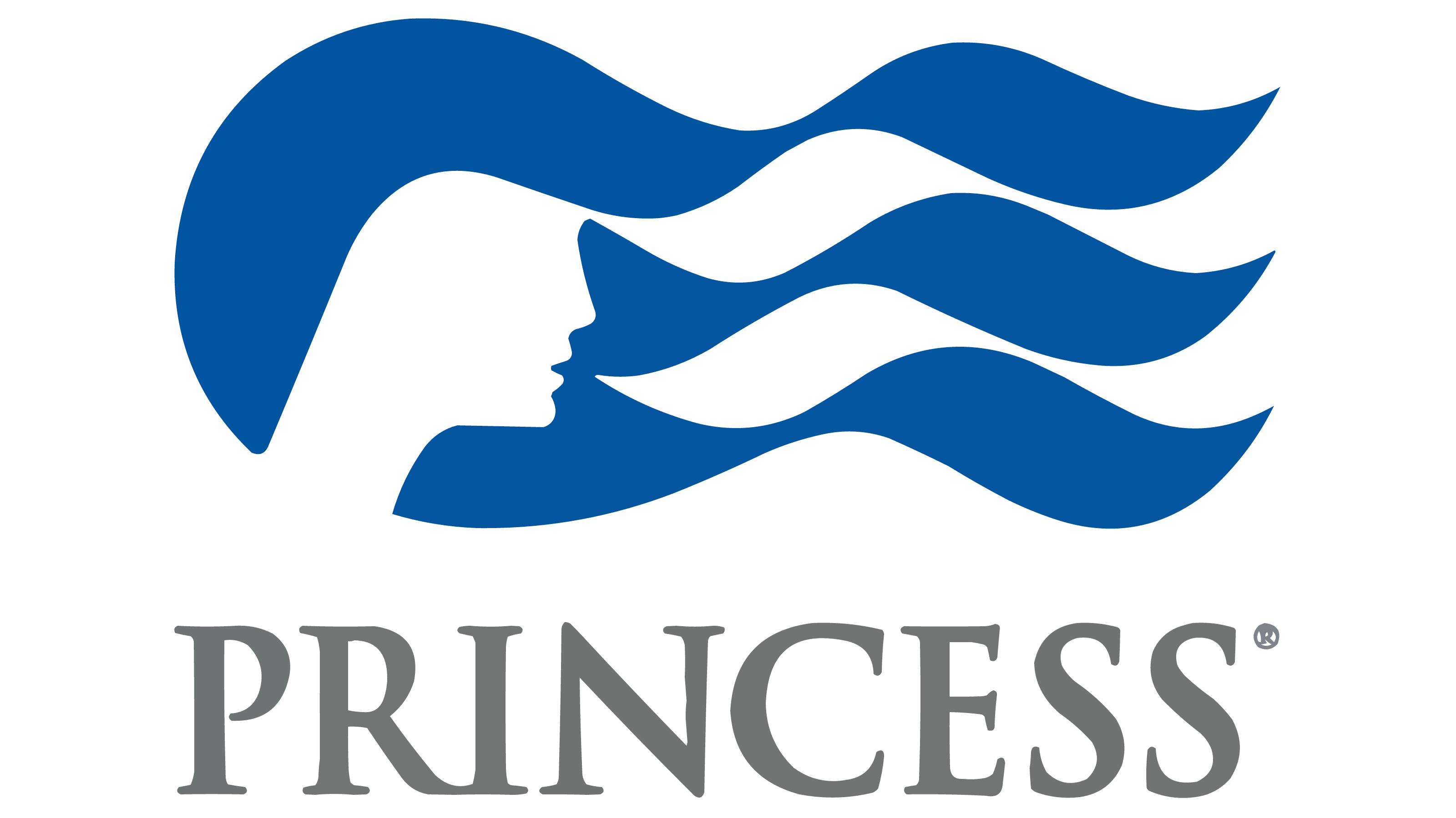 Princess Cruises