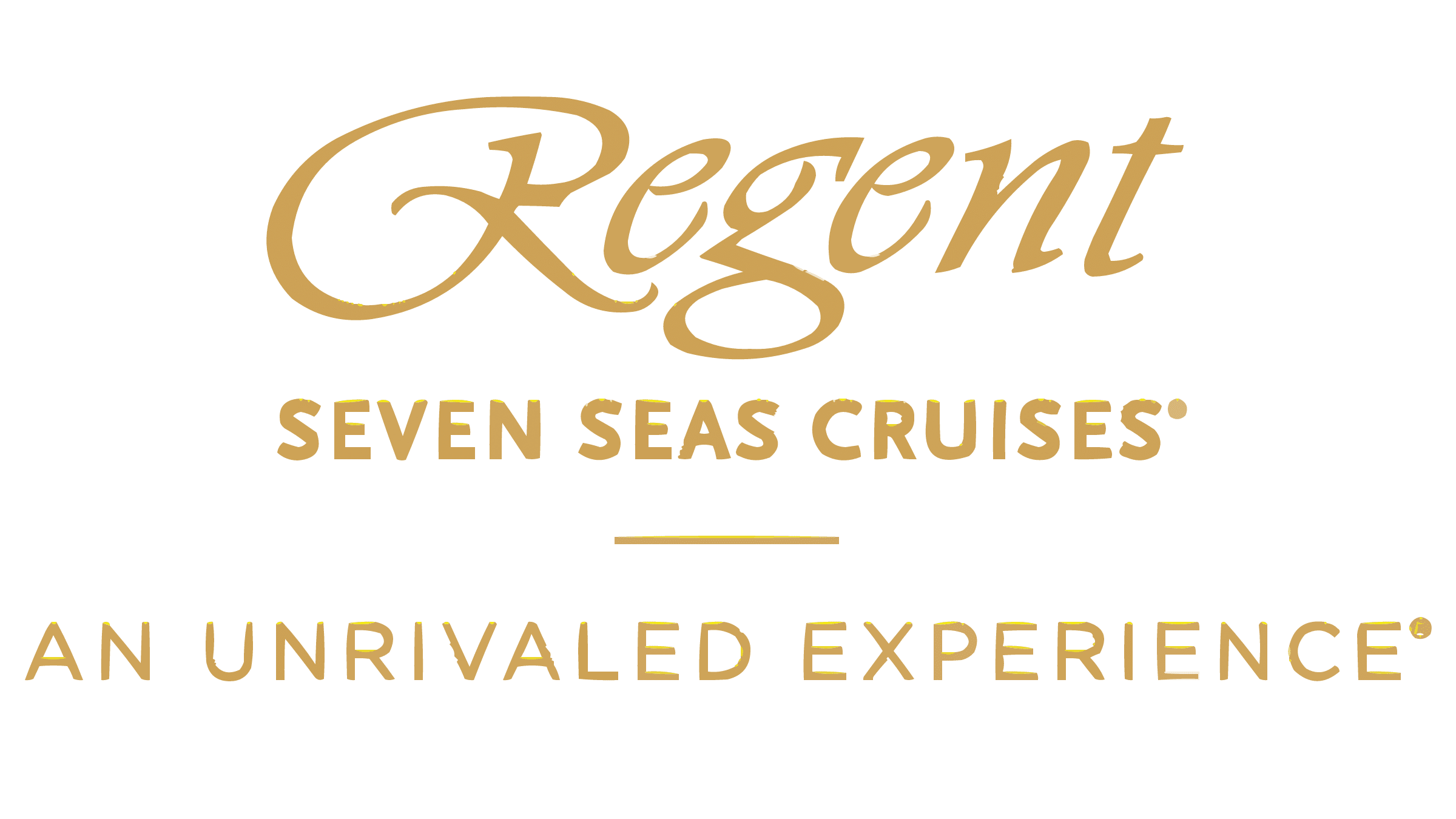 Regent Seven Seas