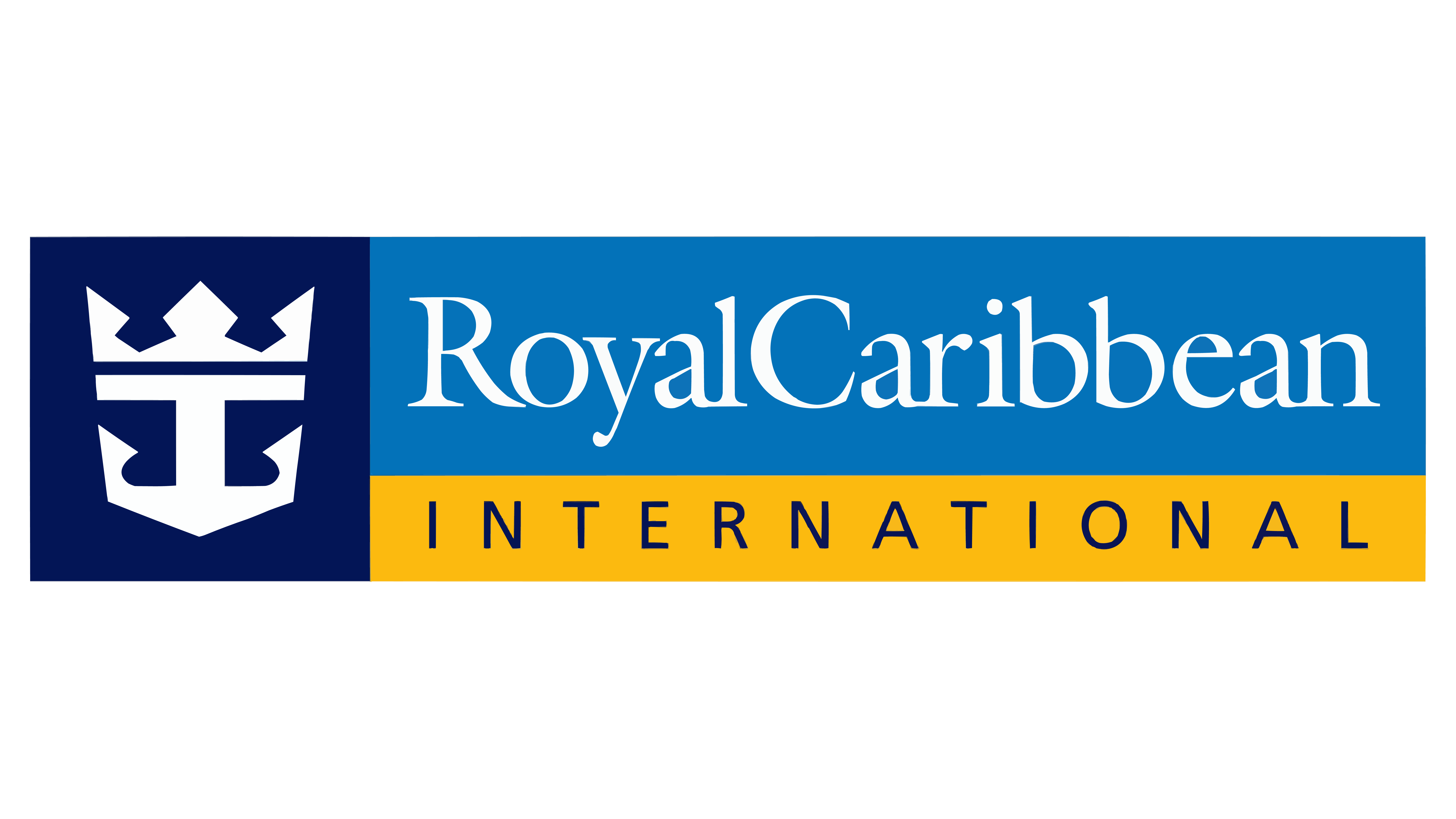 Royal Caribbean