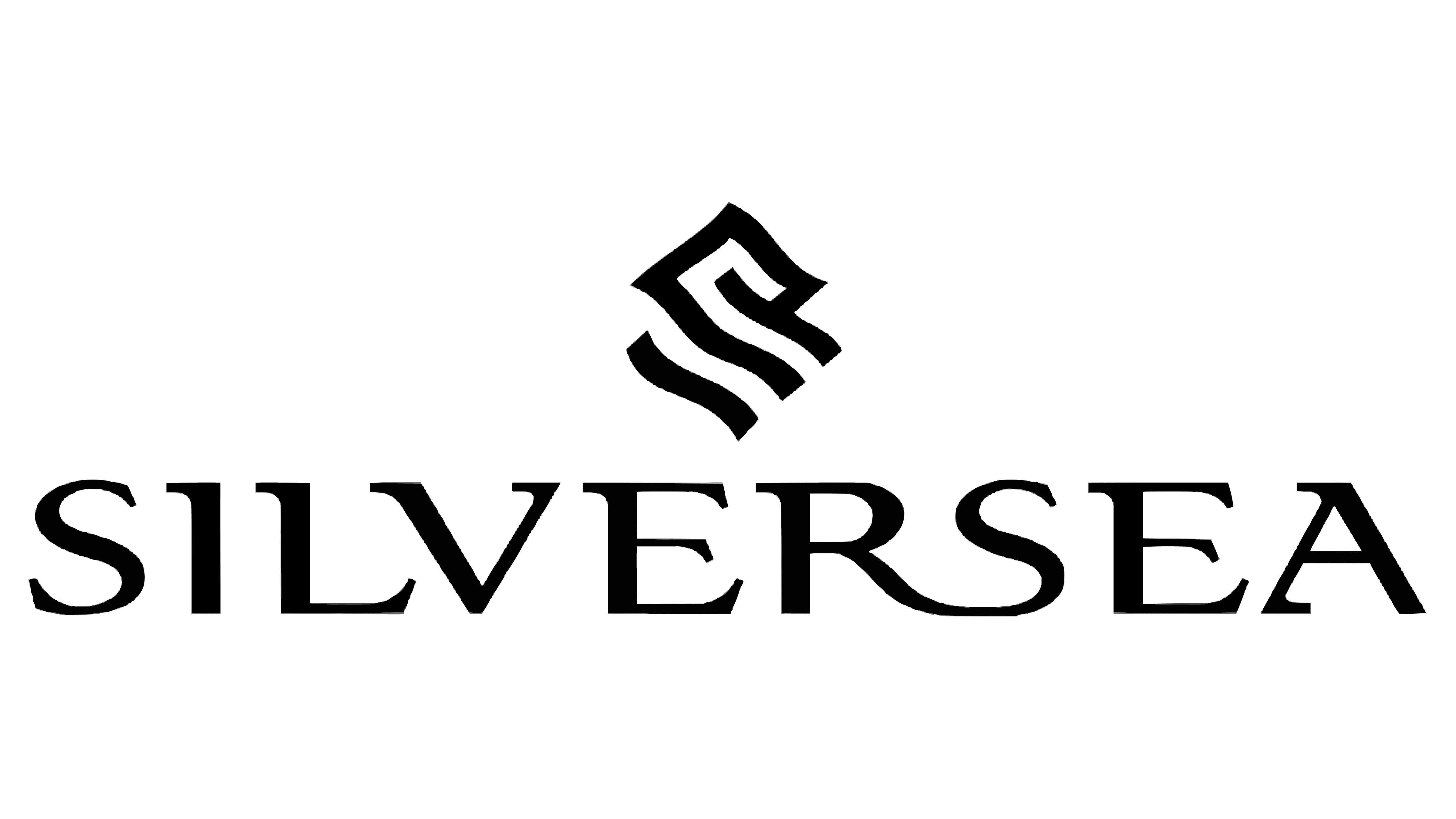 Silversea