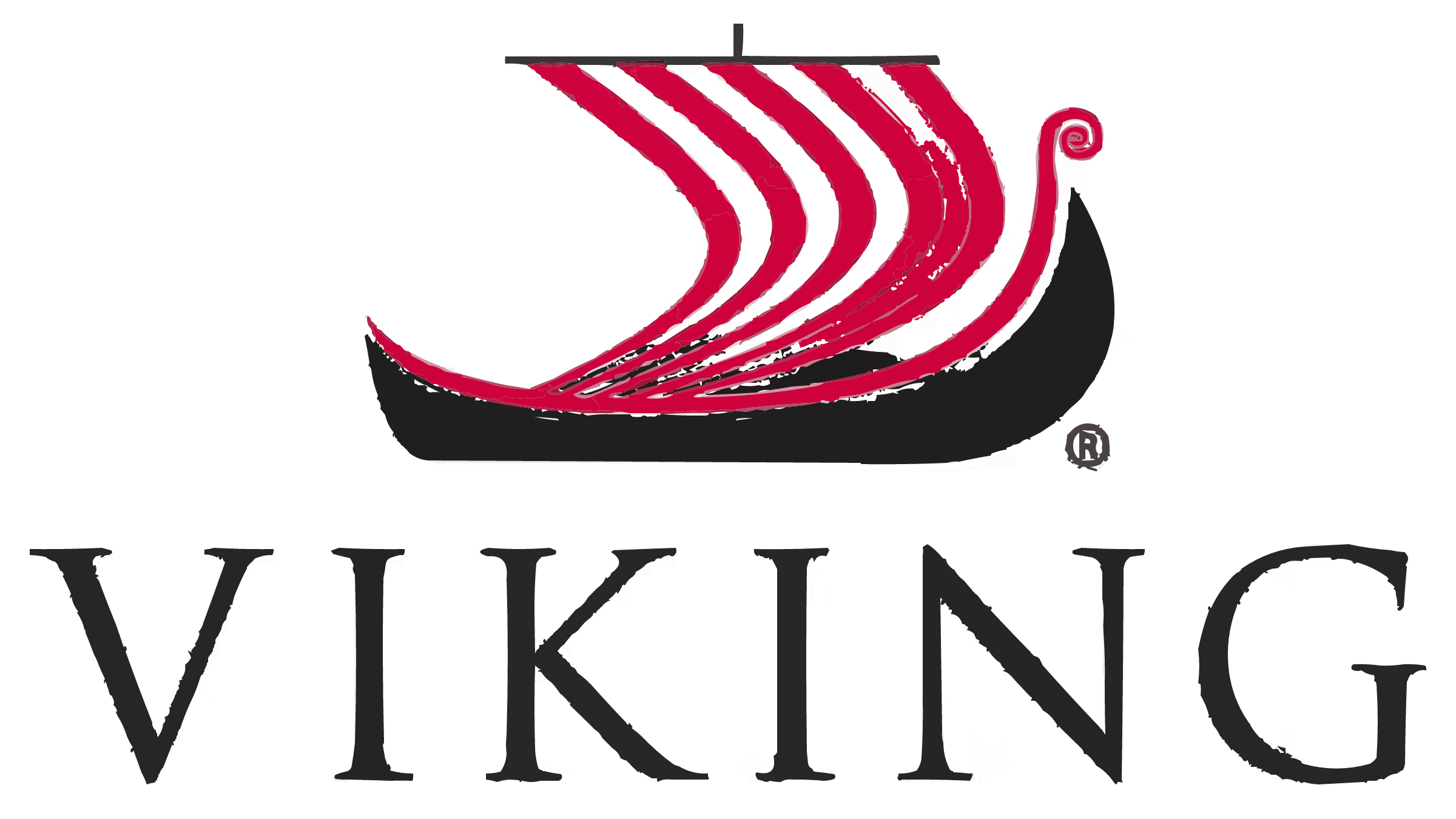 Viking Ocean Cruises