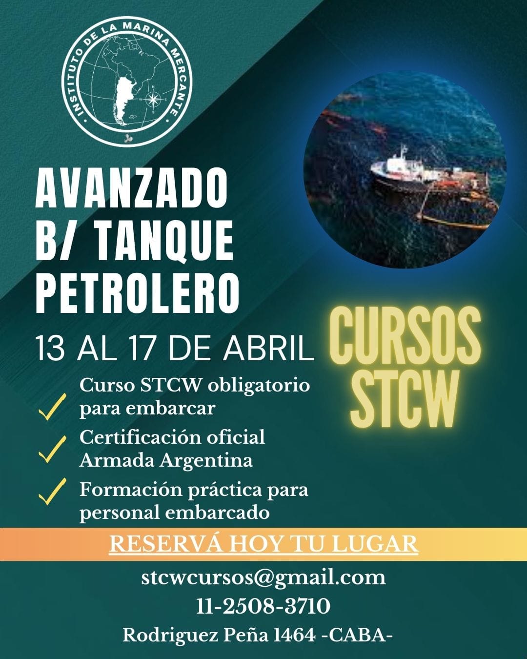 WhatsApp Image 2026-04-08 at 4.40.23 PM