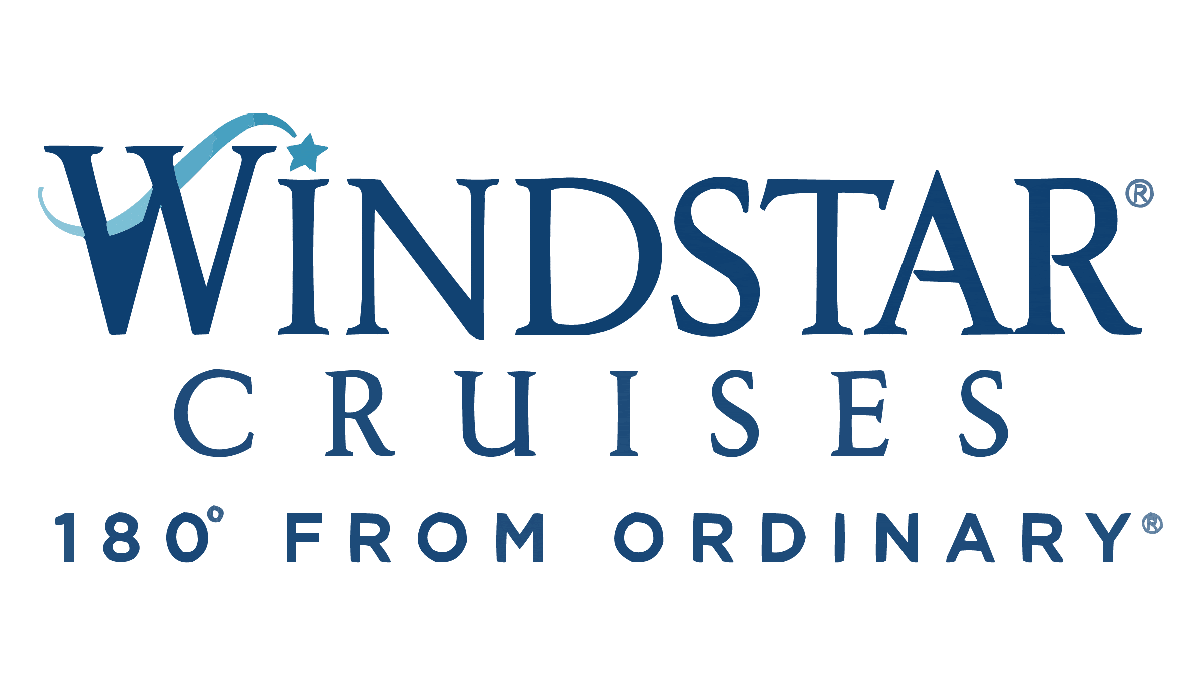 Windstar Cruises