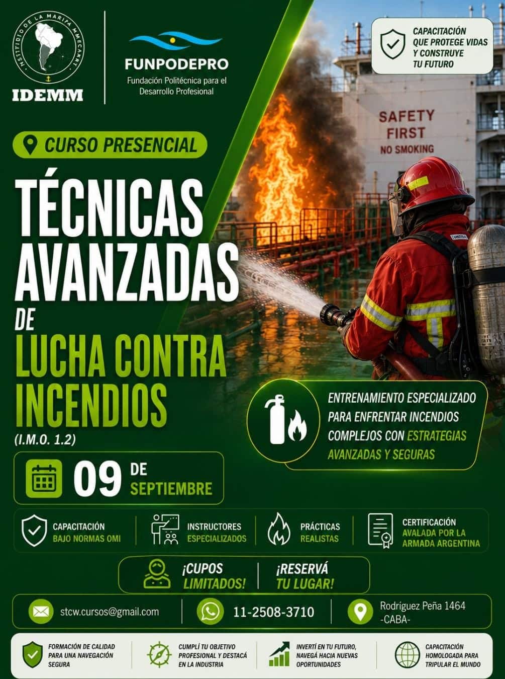 tecnica_avanzadas