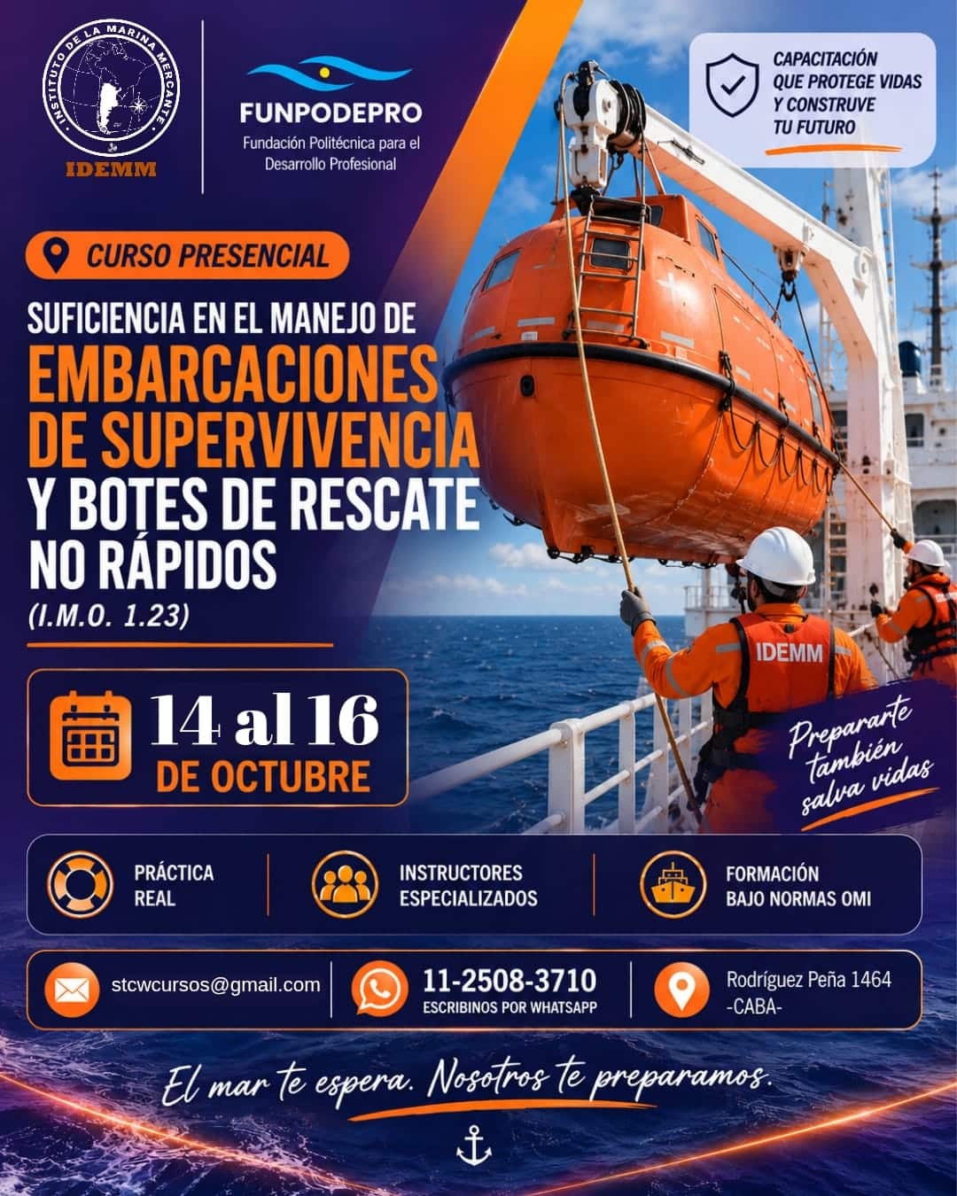 Embarcaciones_de_supervivencia