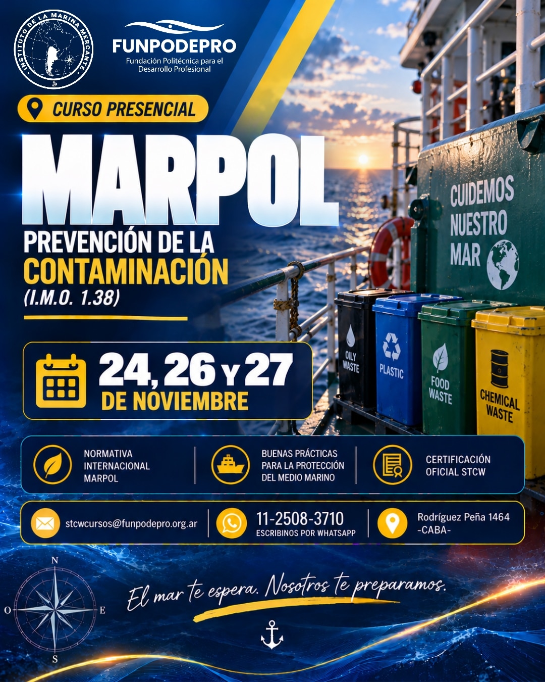 Marpol